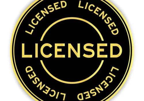 graypayfi-licensed